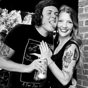 Meet your Posher, Travis